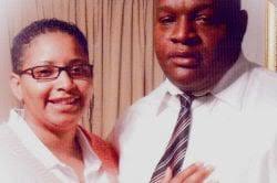 Willie Henry Kimbrough