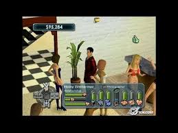 Playboy the mansion android download python game playboy the mansion bahasa indonesia apk. Playboy The Mansion Playstation 2 Gameplay 2005 01 19 3 Youtube