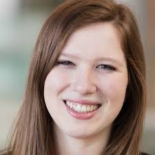 Elizabeth BINGHAM THOMAS