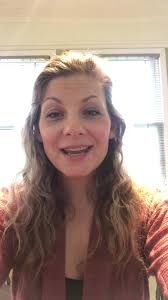 Sara Fontaine Music Education