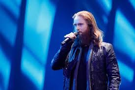 Ten acts battled it out in tonight's melodi grand prix 2019, all vying to represent norway at eurovision 2019. Denmark Dr Launches Submissions For Dansk Melodi Grand Prix 2019