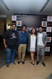 Chandan Chanchal And Chitvan Are Back To Tickle Your Funny Bones With Tvf Tripling Season 2 Entertainment News Triples 2020 (season 1)hindi (org) web series watch online download & torrent. funny bones with tvf tripling season
