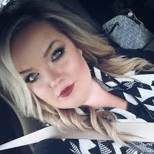 Hair & Makeup by Ashley Green