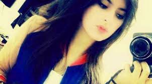 العاب تلبيس بنات ستايل من اجمل اقسام العاب تلبيس للبنات فقط تجدين في هذا القسم العاب تلبيس ملابس روعه العاب تلبيس. ØµÙˆØ± Ø¨Ù†Ø§Øª Ø­Ù„ÙˆØ© Ø¬Ø¯Ø§ Ù„ÙƒÙ„ Ø¨Ù†Øª ØµÙˆØ± ÙƒÙŠÙˆØª Ø±Ù…Ø³Ø© Ø¹Ø±Ø¨