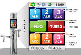 Ionizer Water Machine | Buy Online Today