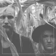 Most popular artists in Parksville