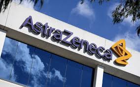 Greece news strongly believes in 'circulation of information' for public interest and we would therefore carefully use your. Epixeirhsh Eley8eria Stereo Teixos Anosias Ton Ioylio Newmoney