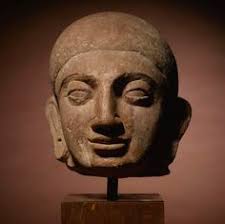 7 Kushan period ideas