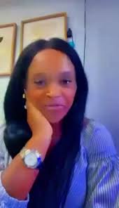 Julia Kania No Limit