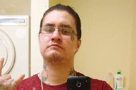 Jayson Gilbert's Instagram, Twitter & Facebook