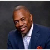 Alan Pariser Email & Phone Number