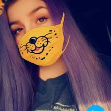 Avery Gonzalez (@dfc_avery)