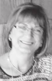 Karen Louise (Pearce) Ashcraft