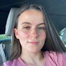 Liz The Goat🥵 (@706liz) • Instagram photos and videos