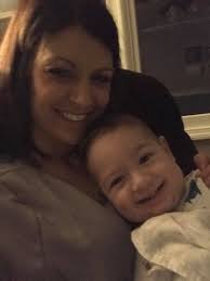 February was good, ready for March