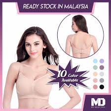 Check spelling or type a new query. Nursing Bra Prices And Promotions Jul 2021 Shopee Malaysia