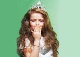 He is usually a son of a king and/or queen and is in a position where he legitimately could inherit his country's throne. What Princes And Princesses Are Teaching Our Kids Dfwchild