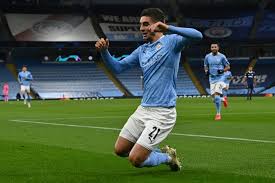 View the player profile of ferran torres (manchester city) on flashscore.com. How Ferran Torres Has Won Over Guardiola