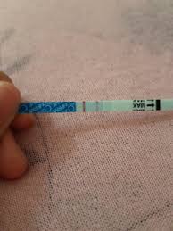 Interessante para futuras e reais mães. Vicio Em Teste De Gravidez Marco De 2020 Babycenter