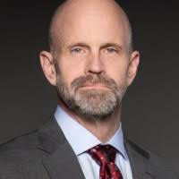 James Quinlivan Email & Phone Number