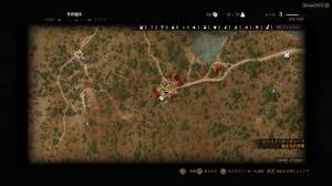 アットウィキ (@WIKI)