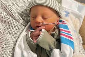 Fundraiser by Donna Glaviano : Travel, lodging, food and personal items