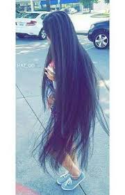 رمزيات حنونة رمزيات بنات شعر طويل Hair Braid Videos Beautiful Girl Photo Cute Girl Photo