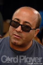 Tim Phan Live Updates