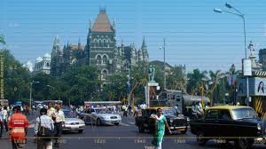 localised climate action