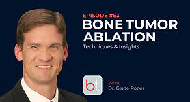 Robotics Revolution in Interventional Radiology