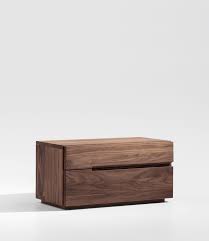 Find night stand in other tables | buy modern and vintage tables in toronto (gta). Night Table Nightstand Zeitraum Sustainable Furniture
