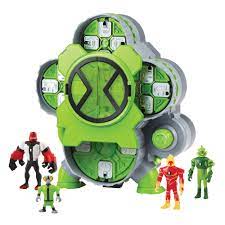 We did not find results for: Ben 10 Alien Creation Chamber Walmart Com Walmart Com