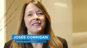 Tremblay Bois avocats, cabinet d'avocats, Québec