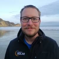 60+ "James Kettle" profiles