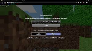 Play now a popular and interesting minecraft classic unblocked games. Meme Categories In 0m 00s 001ms By Edible Minecraft Classic Speedrun Com
