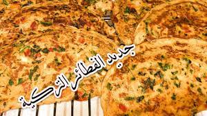 هذا هو الحل السريع فطائر المقلاة السائلة الاقتصادية للفطور او العشاء youtube in 2021