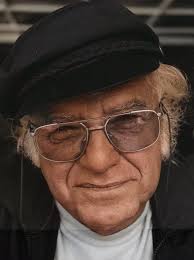 Hüseyin ÖNAL (@Huseyinonl)