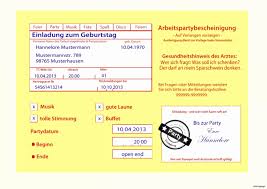 32 Bilder Bild Von Einladung Zum 40 Geburtstag Lustig Möbel Und