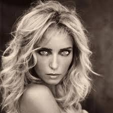 Lagrange Marc photographer galerie paul janssen saint-tropez