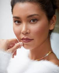 Courtney Scherer's Instagram, Twitter & Facebook