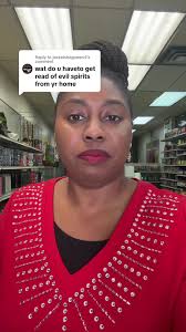 Kleen Out Sulfuric Acid How to Use