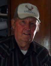 Obituary information for J. John Pelnis