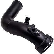 Awe tuning bmw m235i / m240i performance mid pipes are for racing use only. Druckrohr Charge Pipe Kit Fur Bmw N55 F20 F21 F22 F23 F30 F31 F32 M135i M235i Eur 107 78 Picclick De