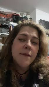 Nyala Thorpe Official