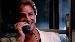 Happy. Birthday. Don. Today. Is. His. Realy. Birthday