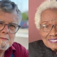 Primetime Glick (TV Series 2001–2003)