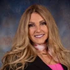 Deborah Burlingame's Instagram, Twitter & Facebook