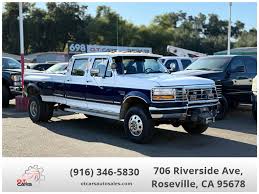 Image result for Bay Blue 1995 Truck