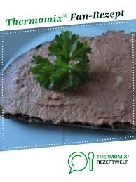Angemachte Mettwurst Rezept Mettwurst Rezepte Teewurst