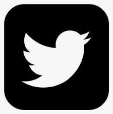 Use twitter in a new project. Twitter Logo Black Png Images Free Transparent Twitter Logo Black Download Kindpng
